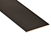 Siebdruckplatte Square Pro (Eukalyptus, L x B x S: 3 000 x 1 500 x 18 mm, Braun) | BAUHAUS