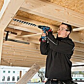 Bosch Professional Akku-Schlagbohrschrauber GSB 18V-28 (18 V, Ohne Akku, Leerlaufdrehzahl: 0 U/min - 1.900 U/min)