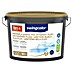 swingcolor Stenska barva 