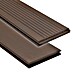 Terrassendiele Bamboo X-treme 