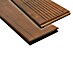 Terrassendiele Bamboo N-durance 