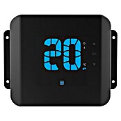 Dosieranlage Plug and Play 20 m³ (Passend für Poolgröße: 20 m³, Max. Fördermenge: 6 m³/h, Durchmesser Anschluss: 32 mm - 38 mm) | BAUHAUS
