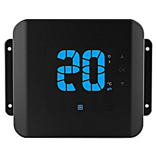 Dosieranlage Plug and Play 40 m³ (Passend für Poolgröße: 40 m³, Max. Fördermenge: 6 m³/h, Durchmesser Anschluss: 32 mm - 38 mm)