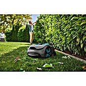 Gardena Robotmaaier Smart Sileno Sense 600 (600 m², Snijbreedte: 16 cm, Satellietnavigatie) | BAUHAUS
