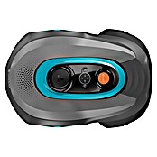 Gardena Robotmaaier Smart Sileno Sense 600 (600 m², Snijbreedte: 16 cm, Satellietnavigatie) | BAUHAUS