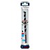 Bosch Sveder za kovino HEX-5 