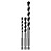 Bosch Bohrer-Set Pro HEX-5 