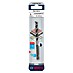 Bosch Sveder za kovino HEX-5 