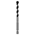 Bosch Professional Beton- & Steinbohrer HEX-5 