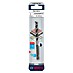 Bosch Sveder za kovino HEX-5 