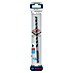 Bosch Sveder za kovino HEX-5 