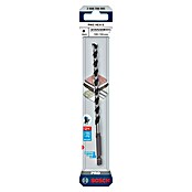 Bosch Sveder za kovino HEX-5  (Premer vrtalnega svedra: 8 mm, Delovna dolžina: 100 mm, Dolžina: 150 mm) | 2546 - Bohrer Stein, Beton | BCDA - Zubeh Bohrm/Bohrhämmer/Akkumasch | BCD - Maschinenzubehör | BC - Maschinenzubehör | B - Werkz/Masch/Maschzubeh/Auto | BAUHAUS