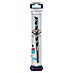 Bosch Sveder za kovino HEX-5 