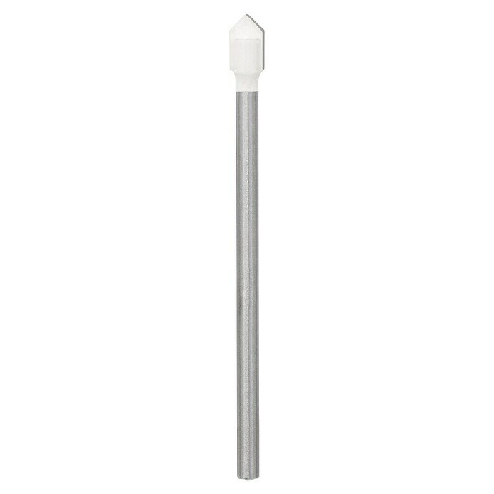Bosch Fliesenbohrer CYL-9 SoftCeramic (Durchmesser Bohrer: 6,5 mm, 1 Stk.) | BAUHAUS