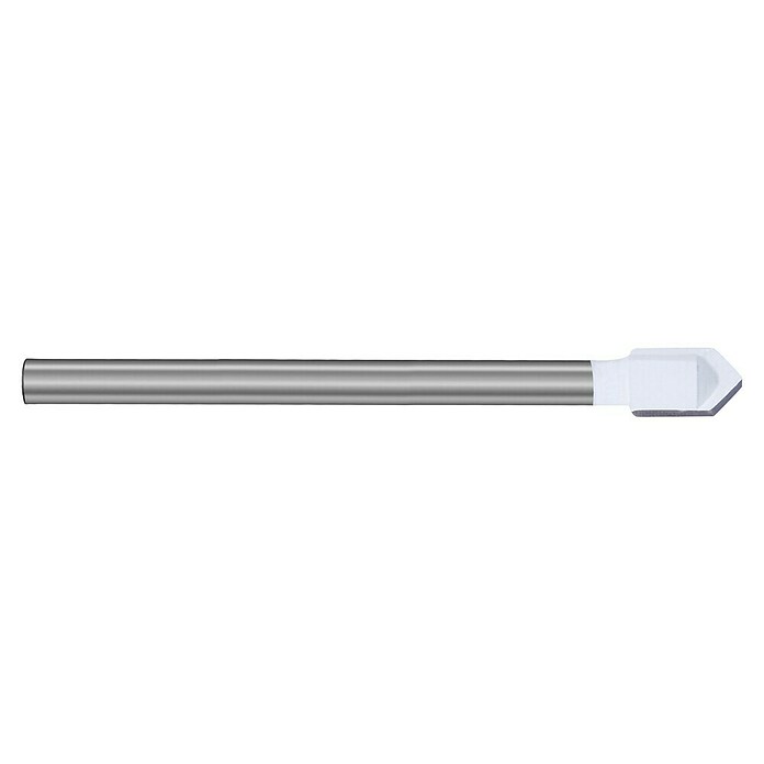 Bosch Fliesenbohrer CYL-9 SoftCeramic (Durchmesser Bohrer: 6,5 mm, 1 Stk.) | BAUHAUS