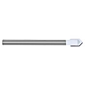 Bosch Fliesenbohrer CYL-9 SoftCeramic (Durchmesser Bohrer: 6,5 mm, 1 Stk.) | BAUHAUS