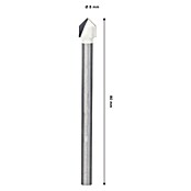 Bosch Fliesenbohrer CYL-9 SoftCeramic (Durchmesser Bohrer: 8 mm, 1 Stk.) | BAUHAUS