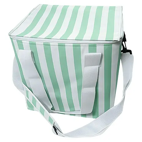 Kühltasche