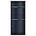 Metzler Paketbox Bispo 