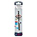 Bosch Sveder za kovino HEX-5 