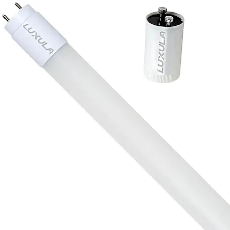 Luxula  LED-Röhre