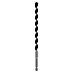 Bosch Professional Beton- & Steinbohrer HEX-5 