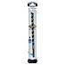 Bosch Sveder za kovino HEX-5 