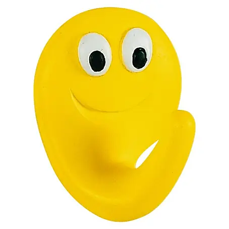 Spirella Smile Colgador adhesivo