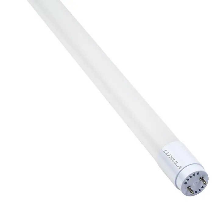 Luxula LED-Röhre - 22 W, 150 cm, Warmweiß, 2.640 lm