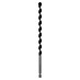 Bosch Broca para metal HEX-5 