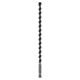 Bosch Broca para metal HEX-5 
