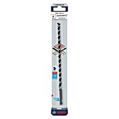 Bosch Broca para metal HEX-5 (Diámetro de la broca: 6 mm, Longitud de trabajo: 150 mm, Largo: 200 mm) | BAUHAUS