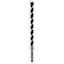 Bosch Broca para metal HEX-5 