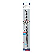 Bosch Broca para metal HEX-5 (Diámetro de la broca: 12 mm, Longitud de trabajo: 150 mm, Largo: 200 mm) | BAUHAUS