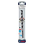 Bosch Broca para metal HEX-5 (Diámetro de la broca: 9 mm, Longitud de trabajo: 100 mm, Largo: 150 mm) | BAUHAUS