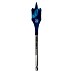 Bosch Expert Holzbohrer Expert 