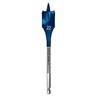 Bosch Expert Holzbohrer Expert (Durchmesser Bohrer: 22 mm)