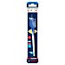 Bosch Expert Sveder za les Expert 