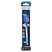 Bosch Expert Sveder za les Expert  (1 kos, Premer vrtalnega svedra: 22 mm) | 2544 - Bohrer Holz | BCDA - Zubeh Bohrm/Bohrhämmer/Akkumasch | BCD - Maschinenzubehör | BC - Maschinenzubehör | B - Werkz/Masch/Maschzubeh/Auto | BAUHAUS
