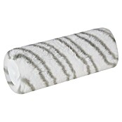 swingcolor Farbwalze K30 (Breite Walze: 12 cm, Bügelstärke: 6 mm, Florhöhe: 12 mm)