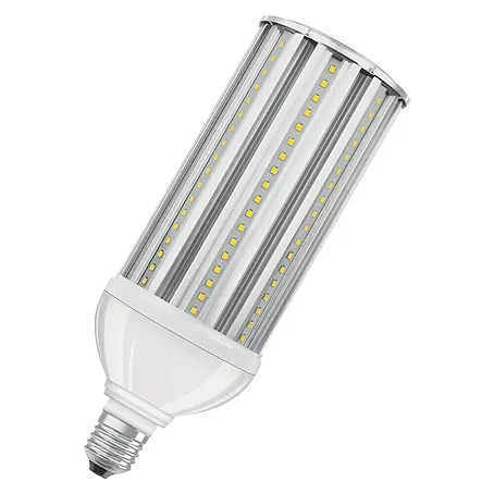 Osram  Bombilla LED