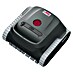BWT Poolroboter MyPool 