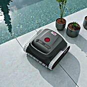 BWT Poolroboter MyPool (Akkubetrieben, Passend für: Pools bis zu einer Länge von 10 m) | BAUHAUS