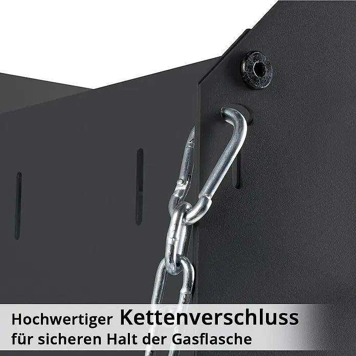 STAHLWERK Schweißwagen Schweißwagen für Plasmaschneider - 