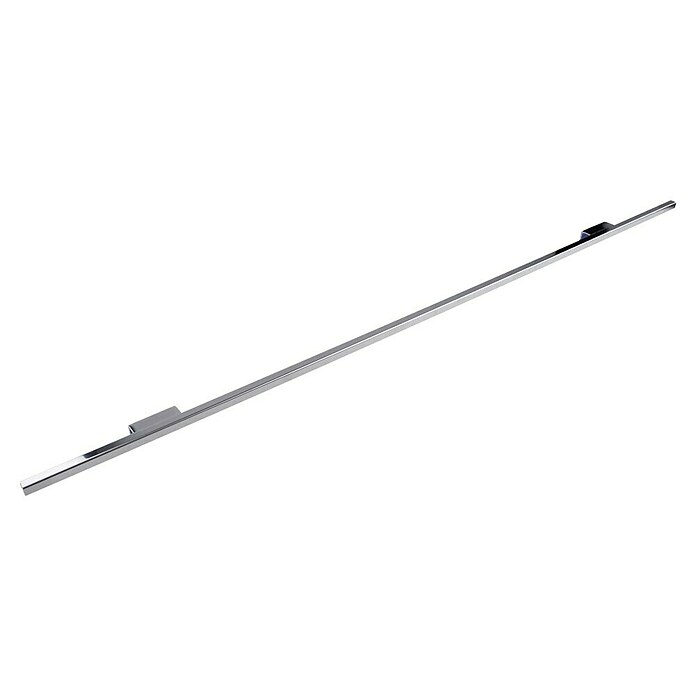 Fackelmann LED-Aufsatzleuchte (9,4 W, 230 V) | BAUHAUS