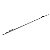 Fackelmann LED-Aufsatzleuchte (9,4 W, 230 V) | BAUHAUS
