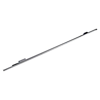 Fackelmann LED-Aufsatzleuchte (9,4 W, 230 V)