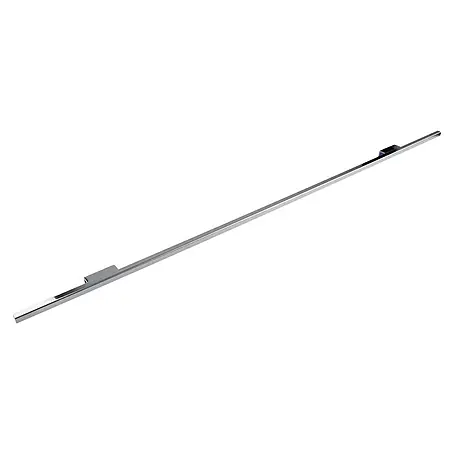 Fackelmann  LED-Aufsatzleuchte