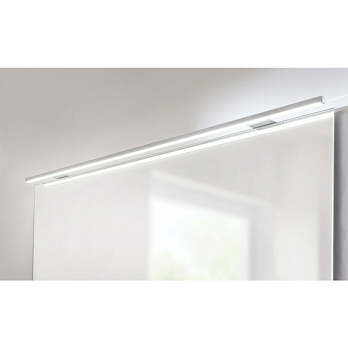 Fackelmann LED-Aufsatzleuchte (9,4 W, 230 V) | BAUHAUS