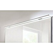 Fackelmann LED-Aufsatzleuchte (9,4 W, 230 V) | BAUHAUS